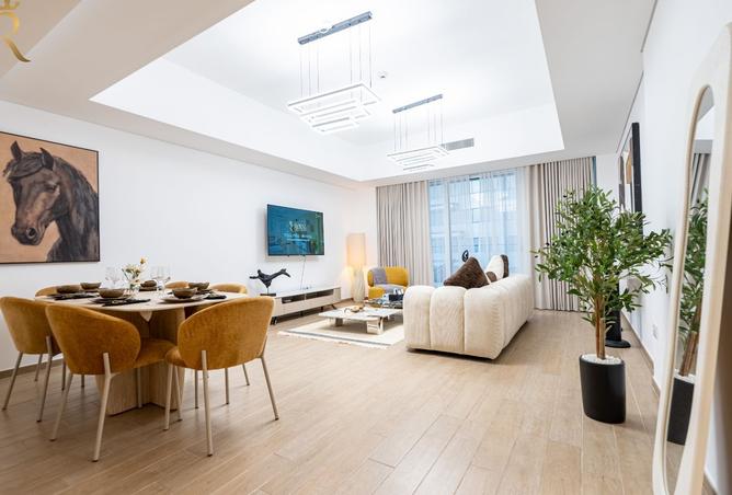 15686557 - الصورة الرئيسية للعقار