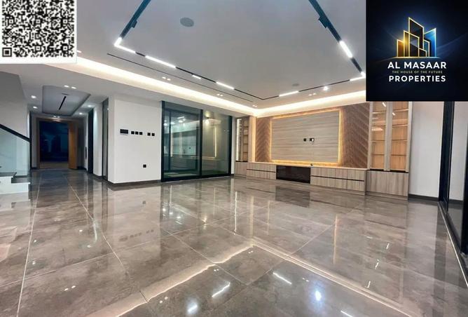 15686454 - صورة العقار 3