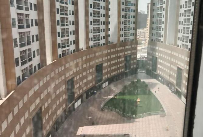 15686532 - الصورة الرئيسية للعقار