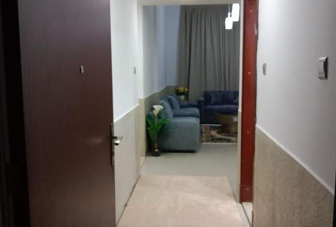 15686532 - صورة العقار 3