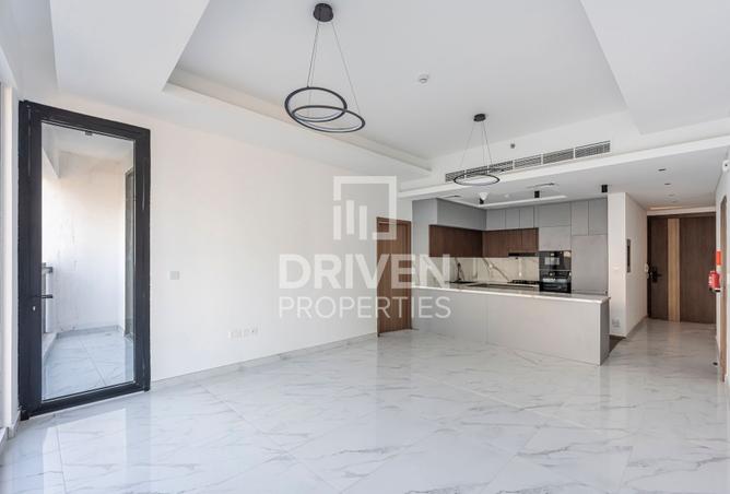 15686441 - Property Image 3