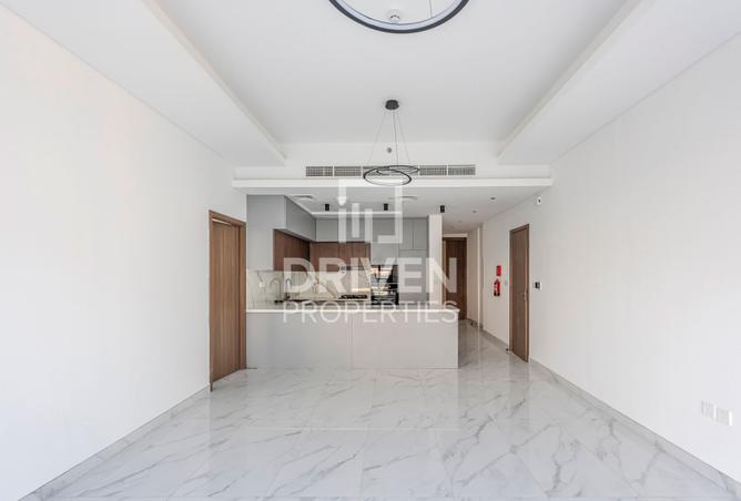 15686441 - Property Main Image