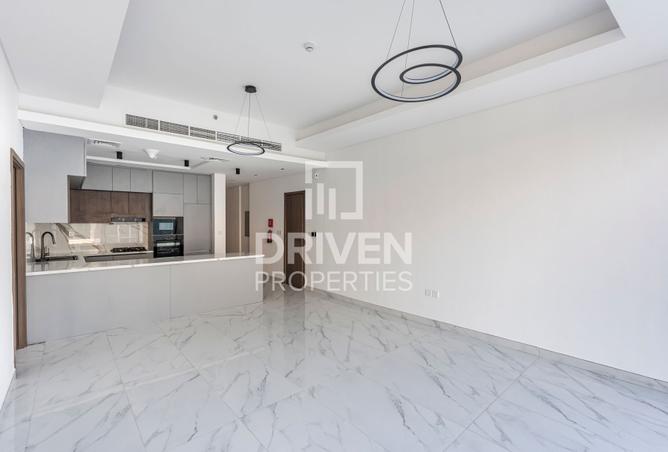 15686441 - Property Image 2