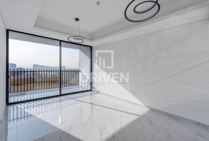 15686680 - Property Image 2