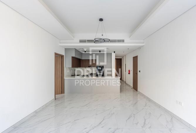 15686681 - Property Image 2