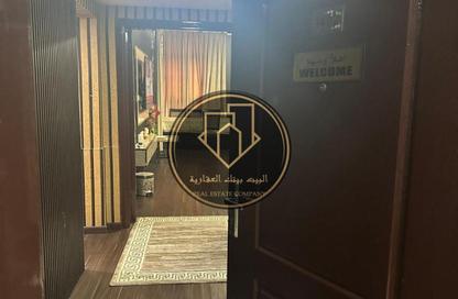 Apartment - 2 - 3 for sale in Al Rashidiya 1 - Al Rashidiya - Ajman