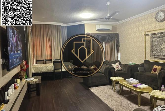 139714083 - Property Main Image