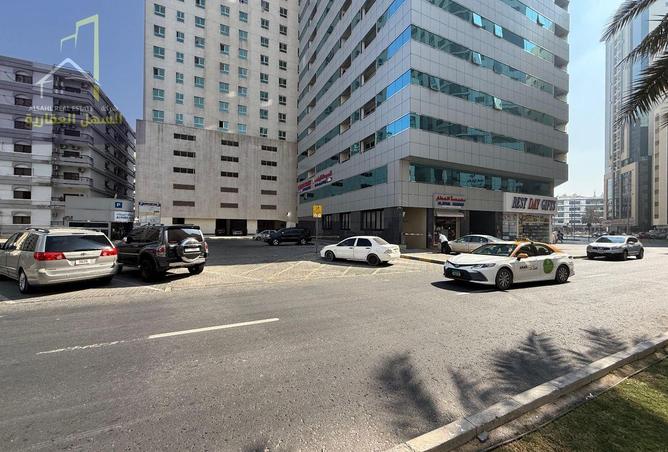 15688128 - صورة العقار 2