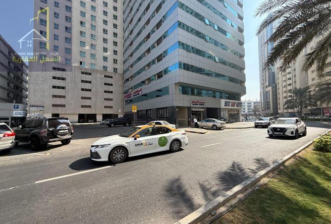 15688128 - صورة العقار 3