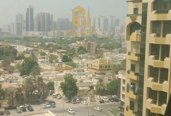 15686515 - Property Main Image