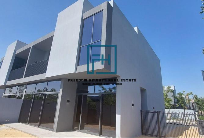 15686476 - صورة العقار 2