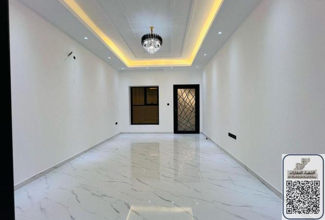 15687192 - صورة العقار 3