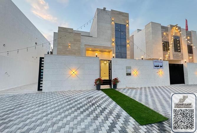 15687192 - صورة العقار 2