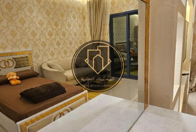 139711491 - Property Image 3