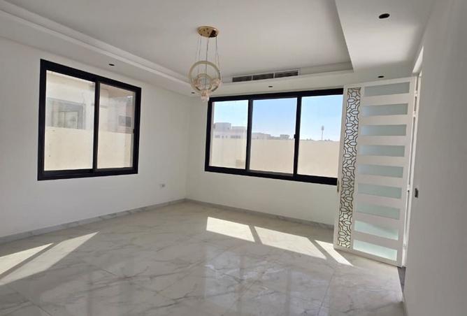 15686585 - صورة العقار 2