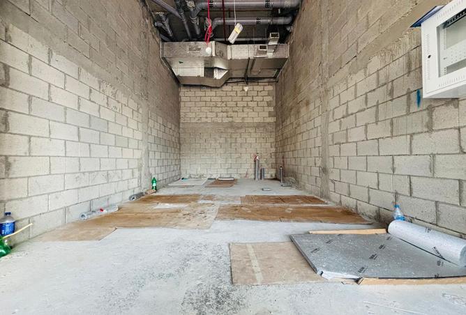 15686537 - صورة العقار 2