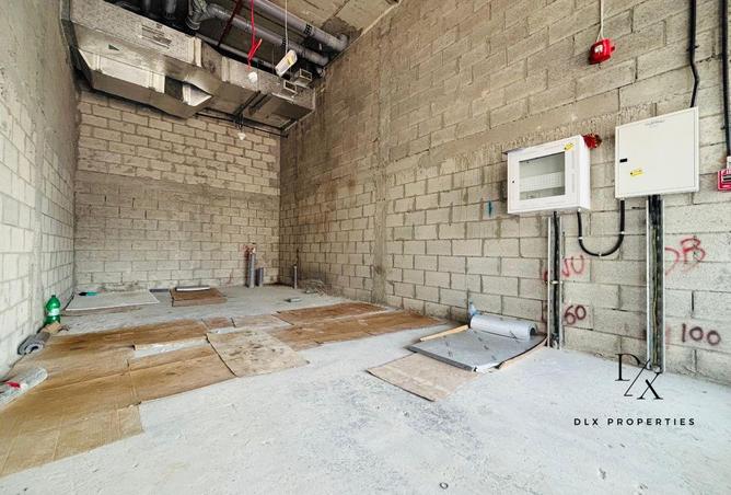 15686537 - صورة العقار 3