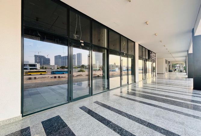 15686537 - الصورة الرئيسية للعقار