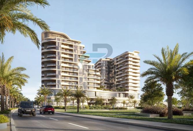 15686727 - الصورة الرئيسية للعقار