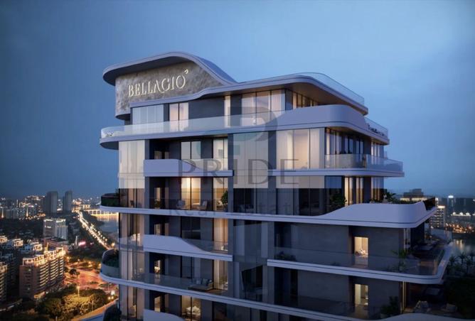 15686727 - صورة العقار 3