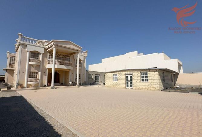 15686838 - الصورة الرئيسية للعقار