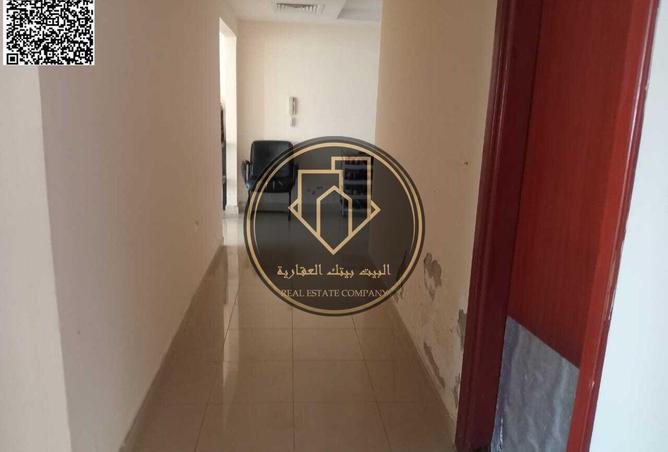 139714100 - Property Image 2