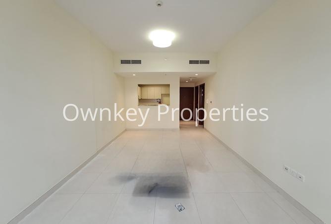 15686703 - Property Image 2