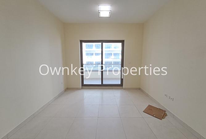 15686703 - Property Image 3