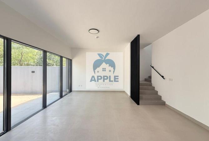 15686650 - الصورة الرئيسية للعقار