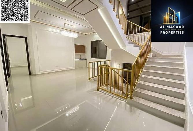 15686543 - صورة العقار 3