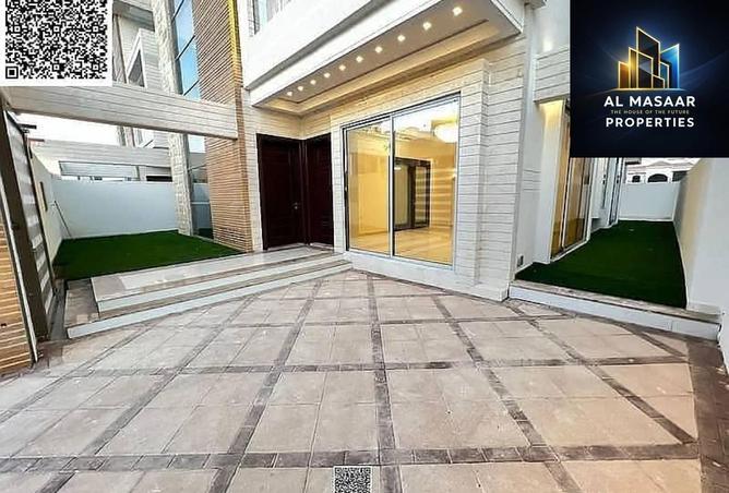 15686543 - صورة العقار 2