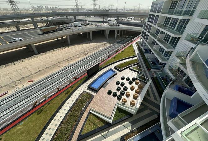 15687816 - صورة العقار 3