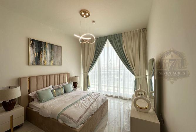 15687816 - صورة العقار 2