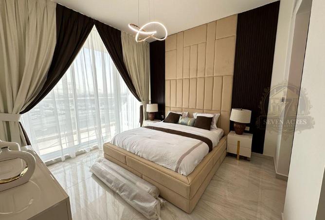 15687816 - الصورة الرئيسية للعقار