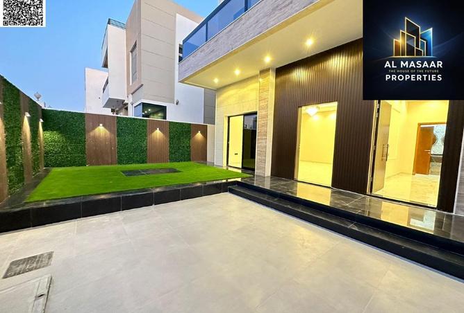 15686629 - صورة العقار 2