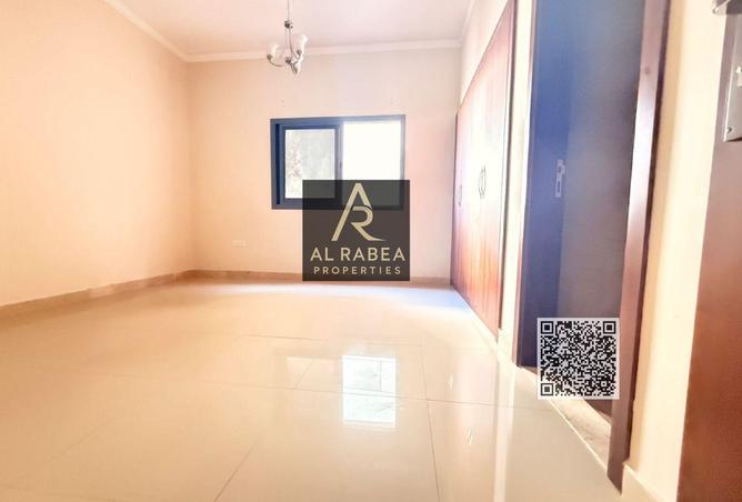 15688131 - صورة العقار 2