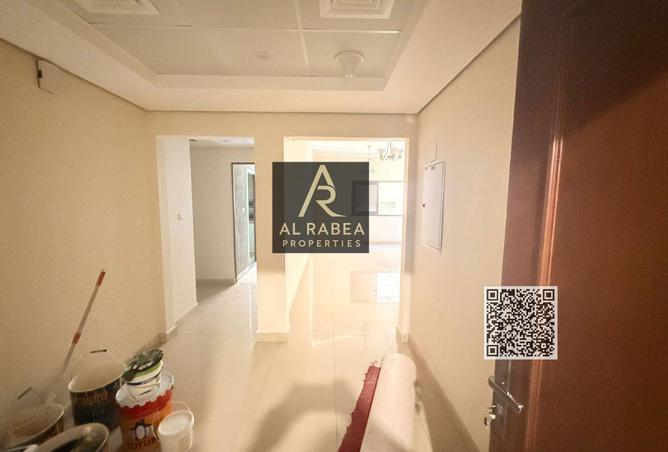 15688131 - صورة العقار 3