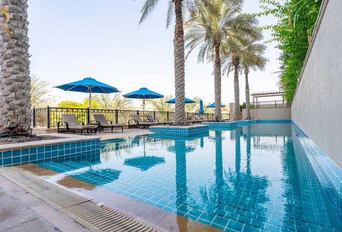 15686907 - صورة العقار 3