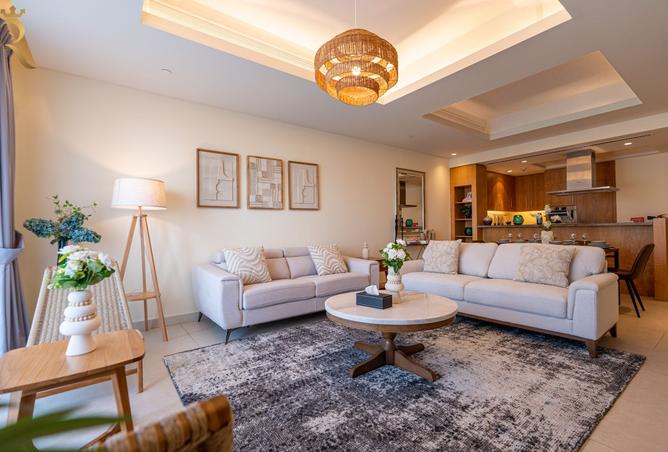 15686907 - الصورة الرئيسية للعقار