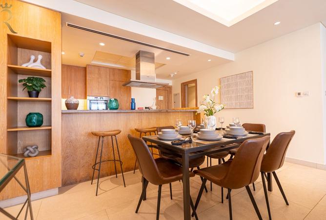 15686907 - صورة العقار 2