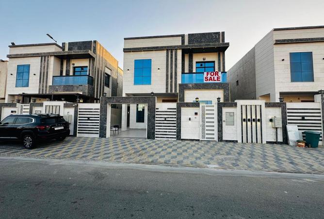 15686670 - صورة العقار 2