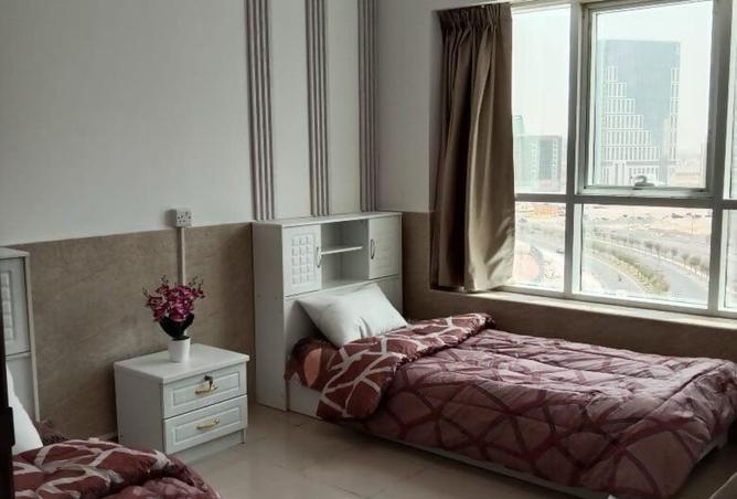 15686926 - Property Main Image