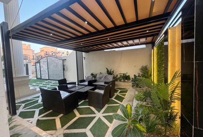 15686917 - صورة العقار 3