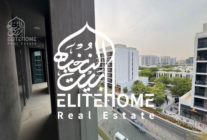 15686634 - الصورة الرئيسية للعقار