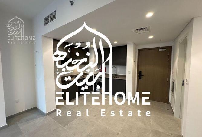 15686634 - صورة العقار 3