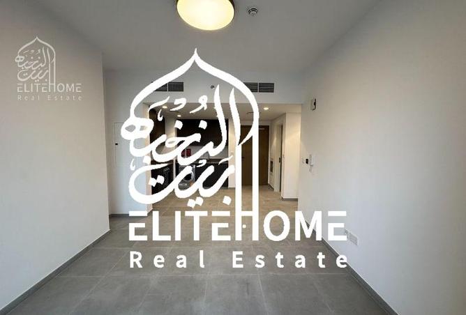 15686634 - صورة العقار 2