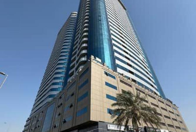 15686927 - Property Main Image