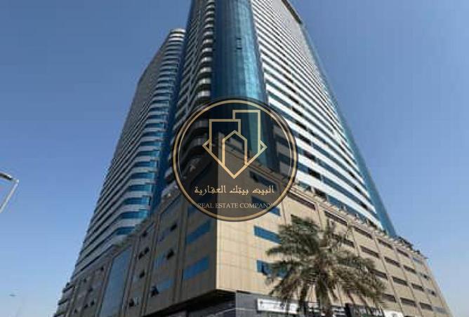 139714147 - Property Main Image