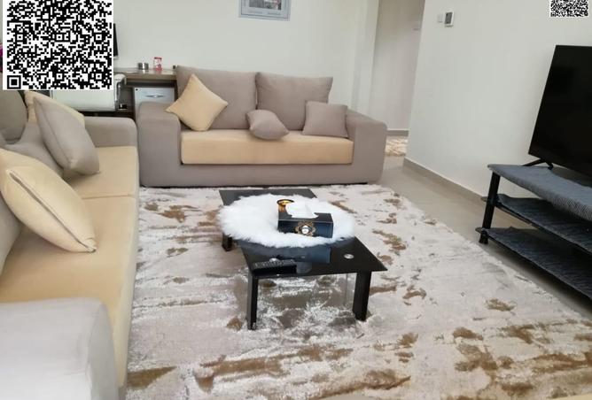 15686927 - Property Image 2