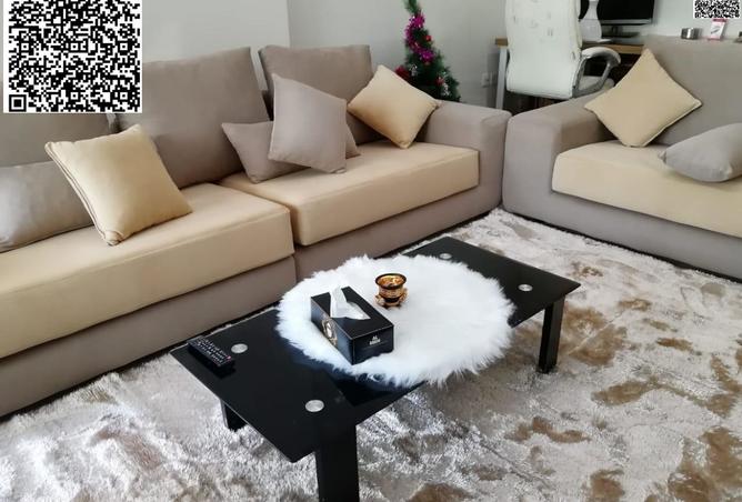 15686927 - Property Image 3